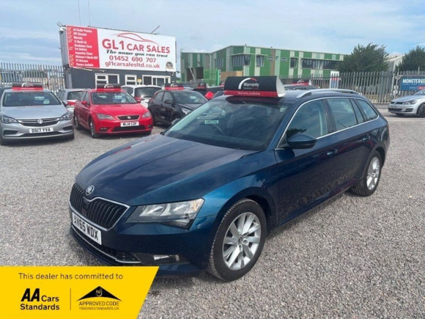skoda-superb-se-tsi-big-0