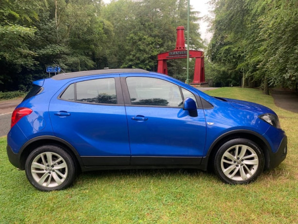 vauxhall-mokka-exclusiv-cdti-ss-blue-manual-diesel-2016-big-1