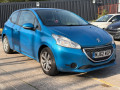 2012-peugeot-208-12-vti-access-3dr-hatchback-petrol-manual-small-0