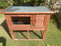 rabbitguinea-pig-hutch-used-as-inside-winter-hutch-small-0