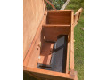 rabbitguinea-pig-hutch-used-as-inside-winter-hutch-small-3