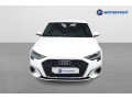 2023-audi-a3-40-tfsi-e-sport-5dr-s-tronic-hatchback-hybrid-automatic-small-1