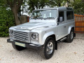 2011-land-rover-defender-xs-station-wagon-tdci-22-window-van-diesel-manual-small-1
