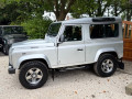 2011-land-rover-defender-xs-station-wagon-tdci-22-window-van-diesel-manual-small-3