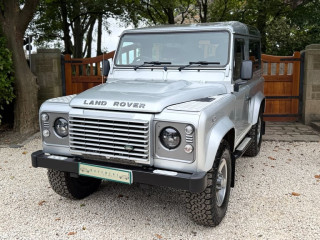 2011-land-rover-defender-xs-station-wagon-tdci-22-window-van-diesel-manual