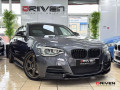 10k-extras-bmw-m135i-m-performance-5dr-400bhp-stage-2-red-lthr-free-delivery-small-0