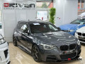 10k-extras-bmw-m135i-m-performance-5dr-400bhp-stage-2-red-lthr-free-delivery-small-3