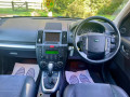 land-rover-freelander-2-22-sd4-xs-2011-small-3