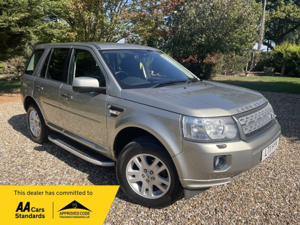 land-rover-freelander-2-22-sd4-xs-2011-big-0