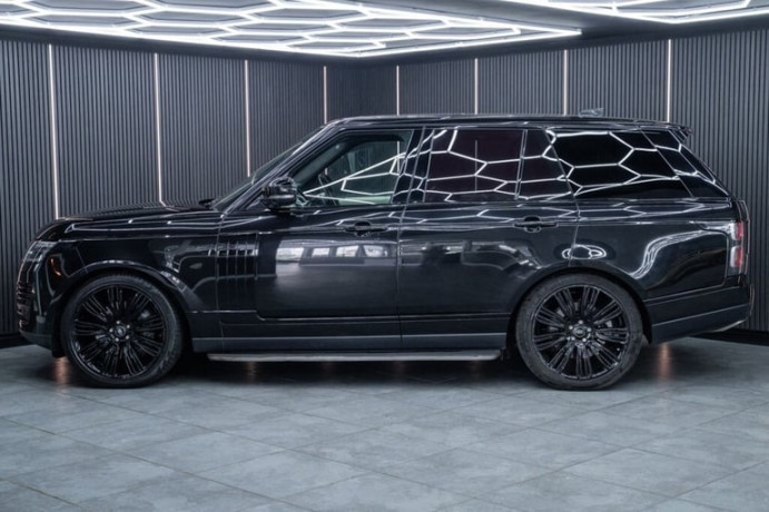 2021-land-rover-range-rover-30-d350-mhev-autobiography-suv-5dr-diesel-auto-4wd-euro-6-ss-350-big-3
