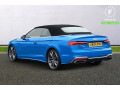 2020-audi-a5-40-tfsi-204-s-line-2dr-s-tronic-convertible-petrol-automatic-small-1