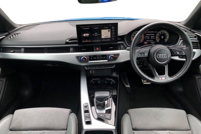 2020-audi-a5-40-tfsi-204-s-line-2dr-s-tronic-convertible-petrol-automatic-big-2