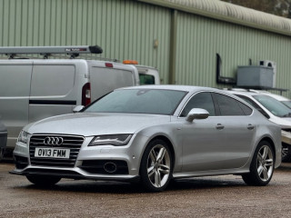 2013-audi-a7-30t-fsi-quattro-310-s-line-5dr-s-tronic-5-seat-hatchback-petrol-automatic