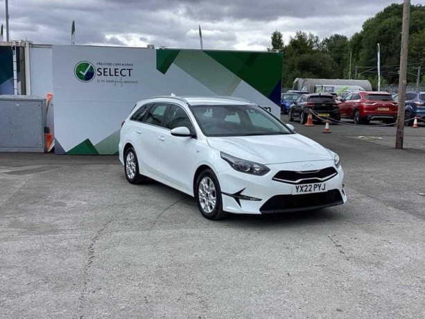 2022-kia-ceed-10t-gdi-isg-2-5dr-manual-estate-petrol-manual-big-3