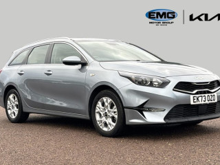 kia-ceed-sportswagon-15-t-gdi-2-sportswagon-5dr-petrol-manual-euro-6-ss-158