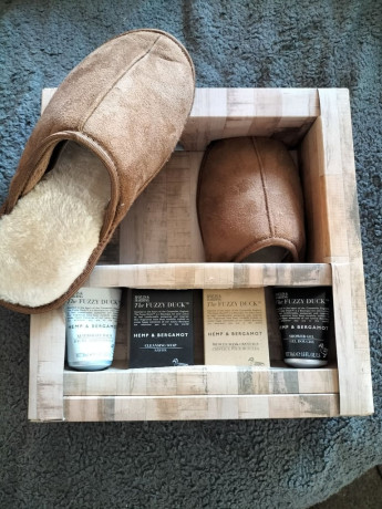 ugg-tasman-platform-sand-big-2