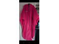 changing-robedry-robe-small-0