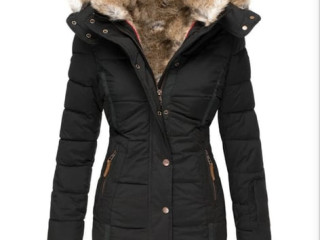winter-jacket-chiara