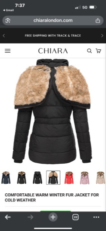 winter-jacket-chiara-big-2