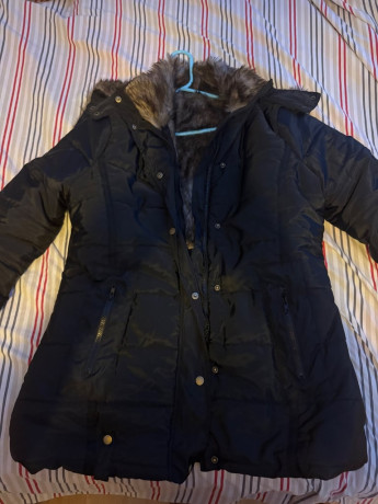 winter-jacket-chiara-big-3