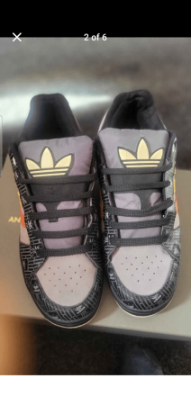 addidas-oblitorator-11-skate-trainers-big-0