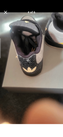 addidas-oblitorator-11-skate-trainers-big-2