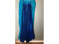 l-at-at-k-ladies-formal-dress-stunning-blue-size-14-excellent-condition-small-3