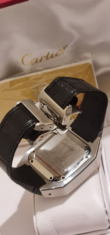 men-cartierr-watfh-super-lux-santoss-big-1