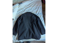 dark-blue-wool-coat-large-small-1