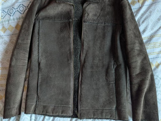 dark-brown-leather-jacket-medium