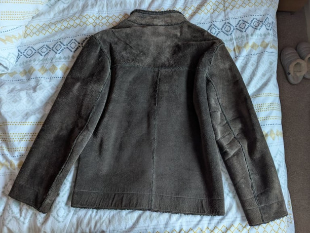 dark-brown-leather-jacket-medium-big-1