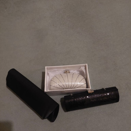 evening-bags-as-good-as-new-big-0