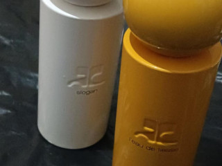 2-ladies-courreges-eau-de-parfum-special