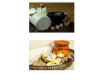 lady-nok-thai-massage-small-4