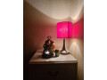 lady-nok-thai-massage-small-2
