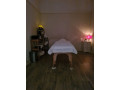 lady-nok-thai-massage-small-1