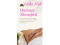 lady-nok-thai-massage-small-0
