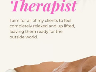 lady-nok-thai-massage