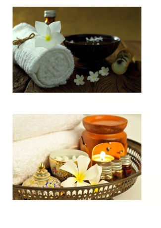 lady-nok-thai-massage-big-4