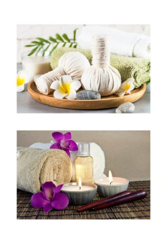 lady-nok-thai-massage-big-3