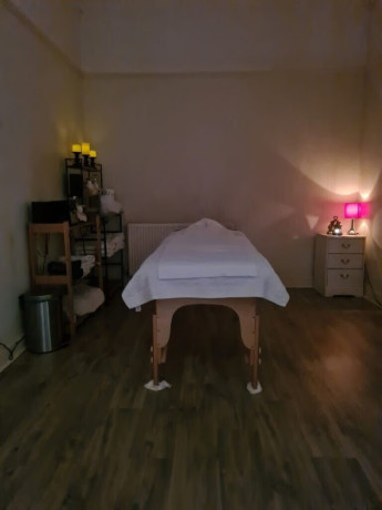 lady-nok-thai-massage-big-1