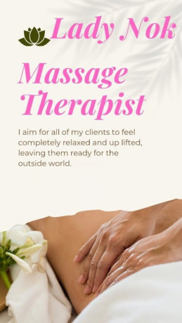 lady-nok-thai-massage-big-0