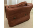 leather-briefcase-small-2
