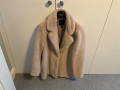 size-18-womens-next-khaki-green-bomber-jacket-small-3