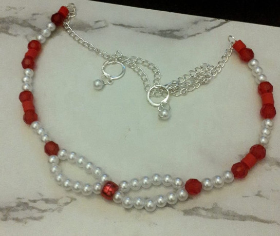 bracelets-and-necklaces-big-0