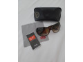 black-large-square-fashion-sunglassespost-or-collect-small-2