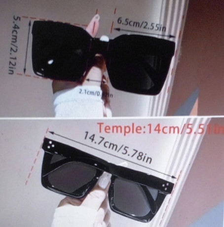 black-large-square-fashion-sunglassespost-or-collect-big-1