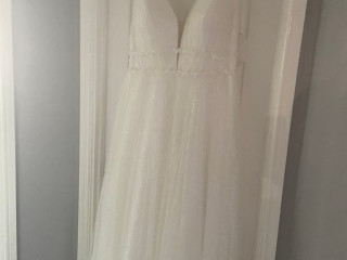 eternity-bride-designer-size-18-wedding-dress