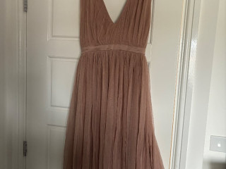 next-size-10-dress
