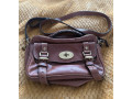 mulberry-alexa-oak-camera-bag-small-0